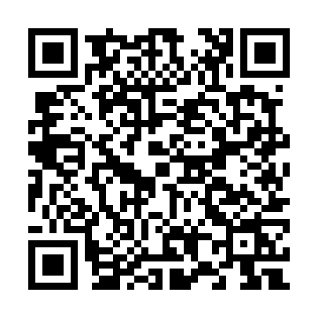 QR code for F854