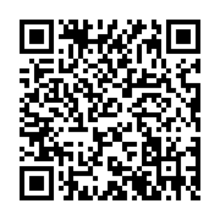QR code for F8554