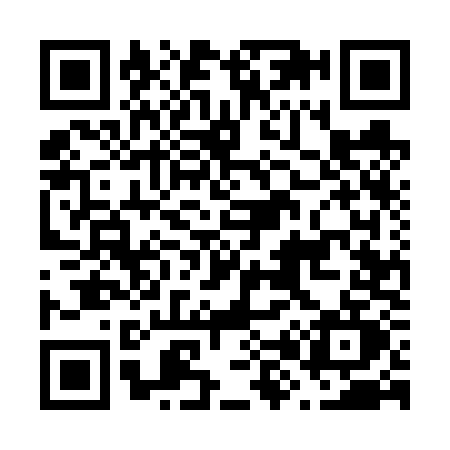 QR code for F856