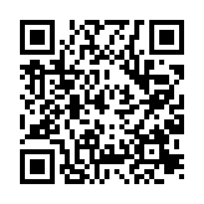QR code for F86