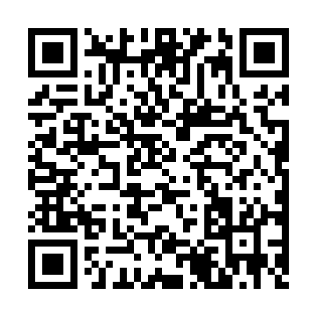 QR code for F8601