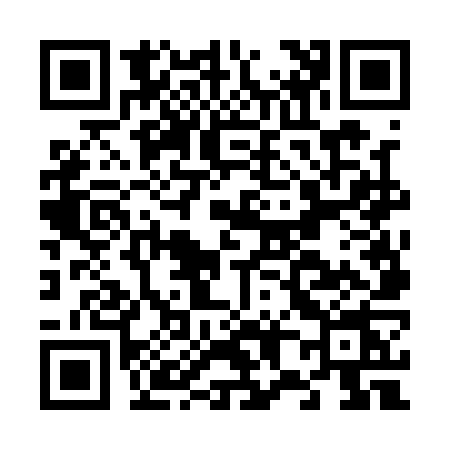 QR code for F861
