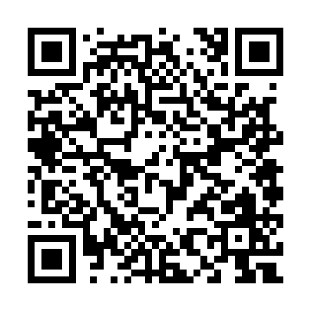 QR code for F8611