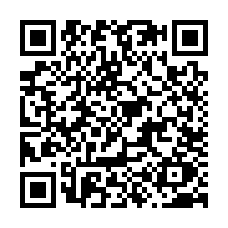 QR code for F863