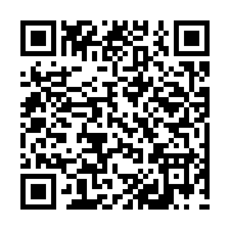 QR code for F8639
