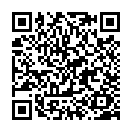 QR code for F864