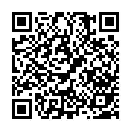QR code for F8655