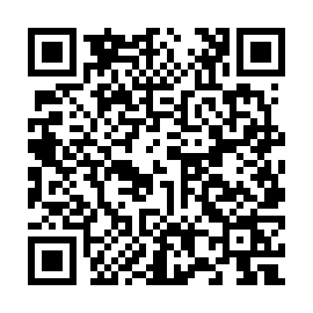 QR code for F866