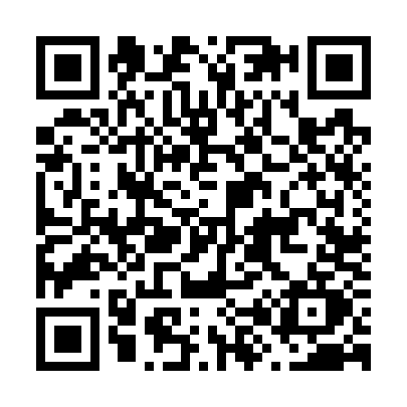 QR code for F867