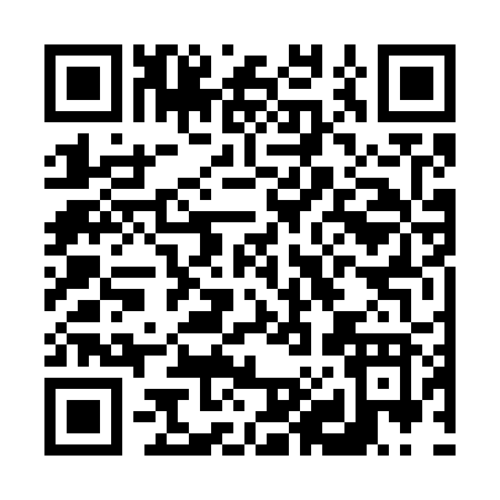 QR code for F8672