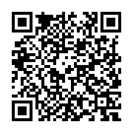 QR code for F869
