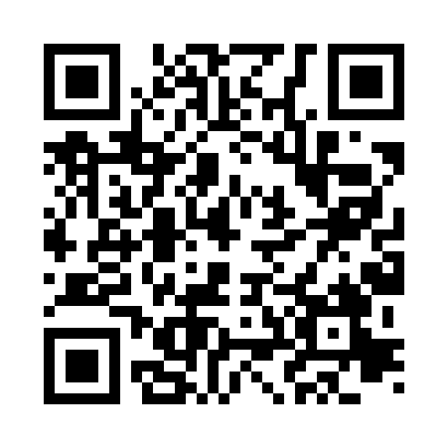 QR code for F87