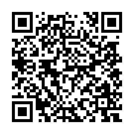QR code for F8701