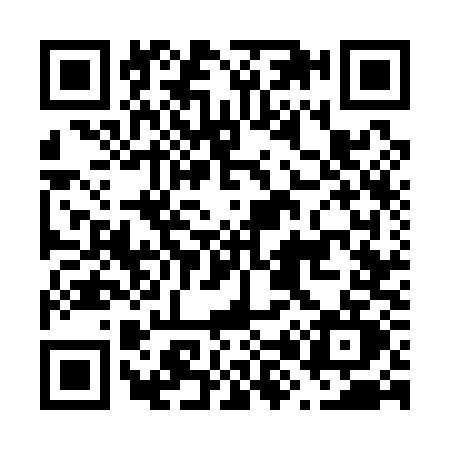 QR code for F871