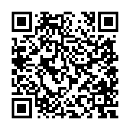 QR code for F8748