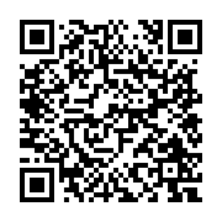 QR code for F8752