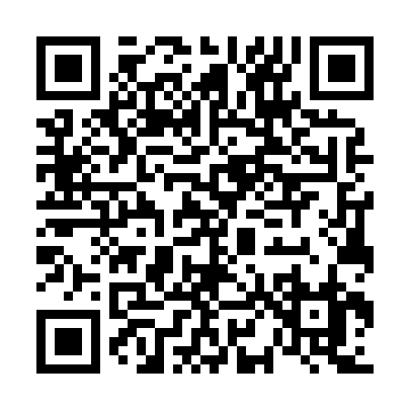 QR code for F8782