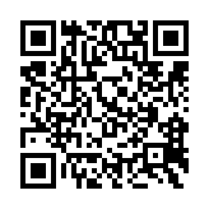 QR code for F88