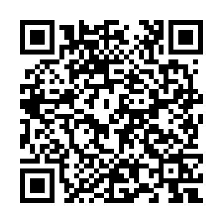 QR code for F886