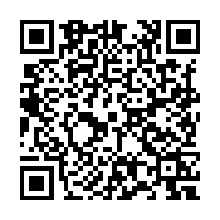 QR code for F889