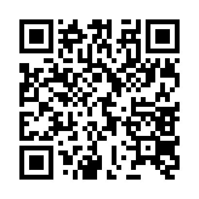 QR code for F89