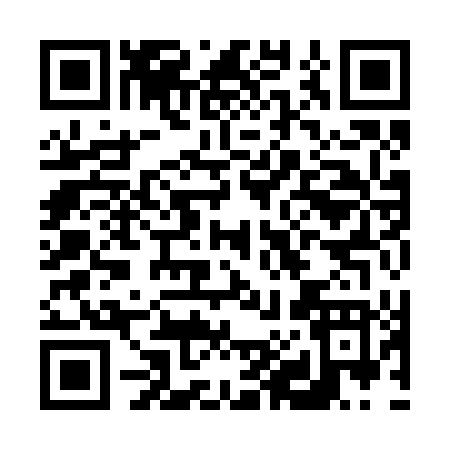QR code for F8924
