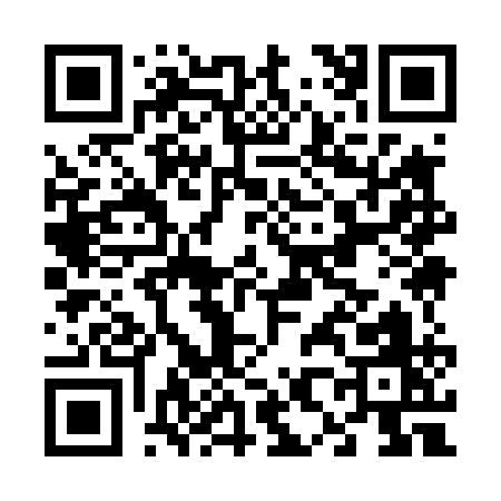 QR code for F8941