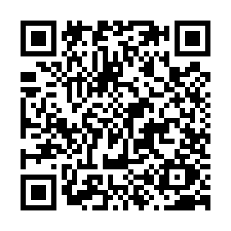 QR code for F895