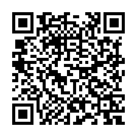 QR code for F898