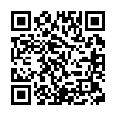 QR code for F9