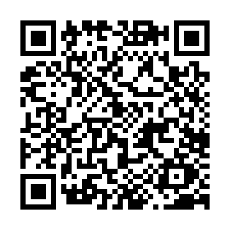 QR code for F903