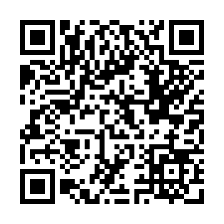 QR code for F9036