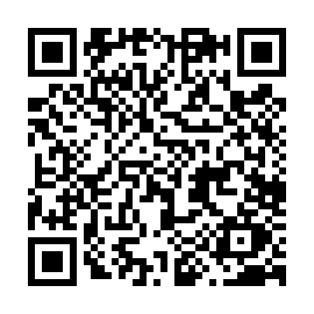 QR code for F904