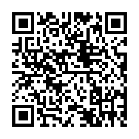 QR code for F9049