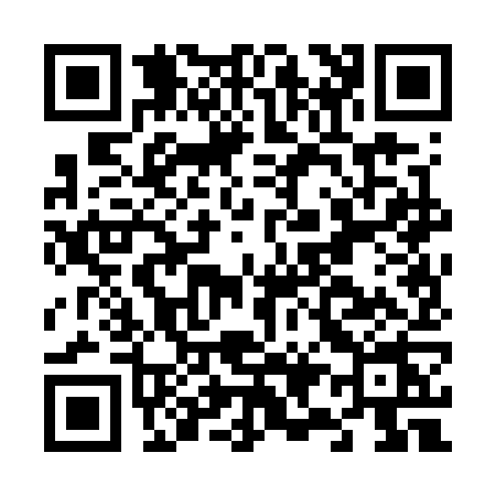 QR code for F907