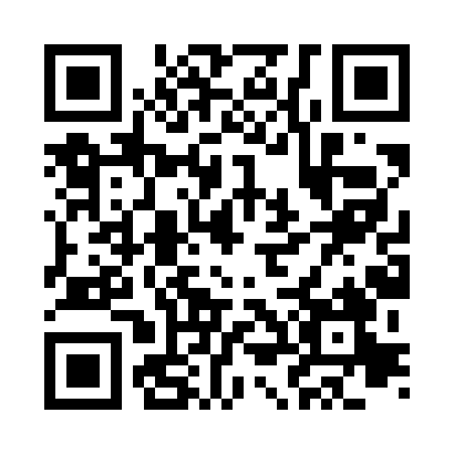 QR code for F91