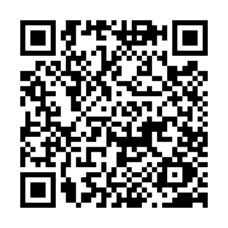 QR code for F914