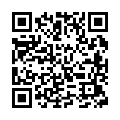 QR code for F92