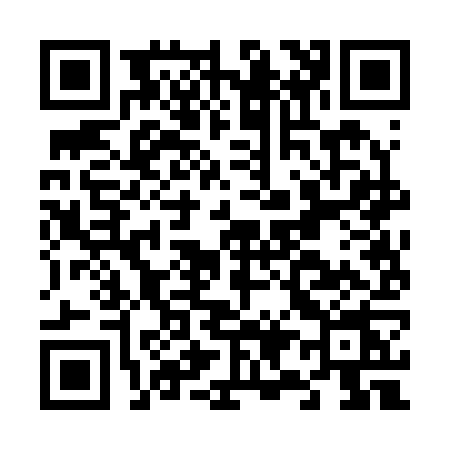QR code for F922
