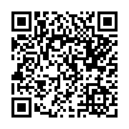 QR code for F9227