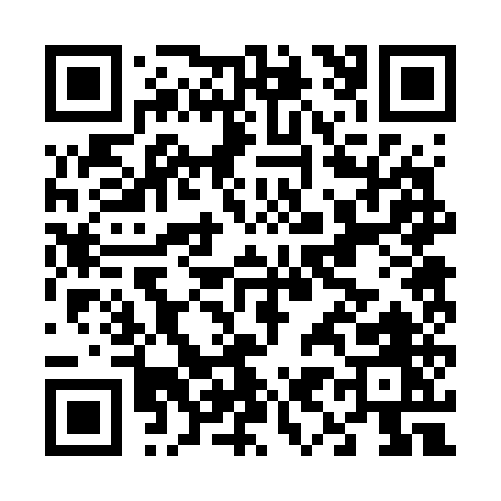 QR code for F9275