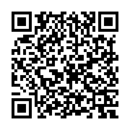 QR code for F928