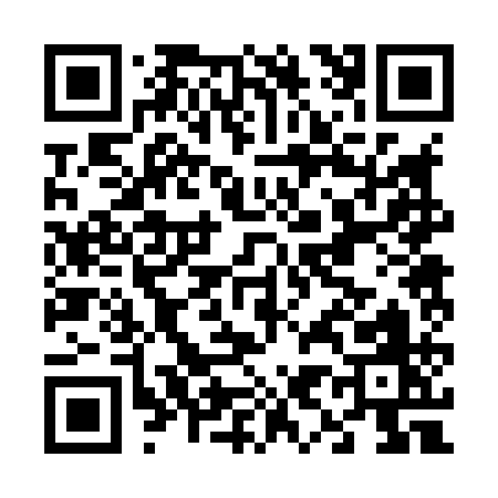 QR code for F9281