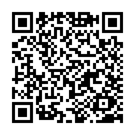 QR code for F933