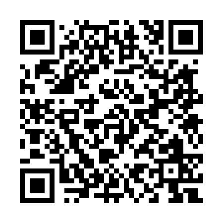 QR code for F9343