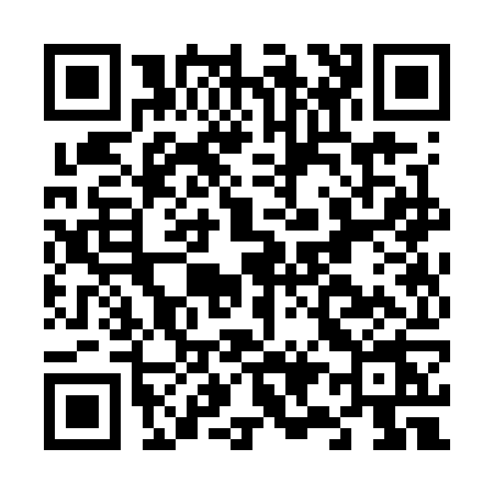 QR code for F937