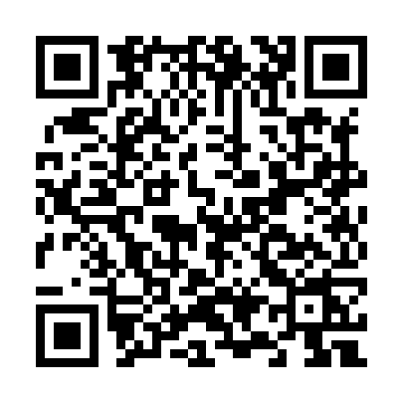 QR code for F938