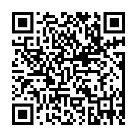 QR code for F939
