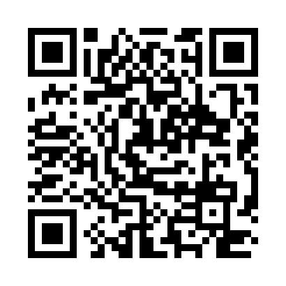 QR code for F94
