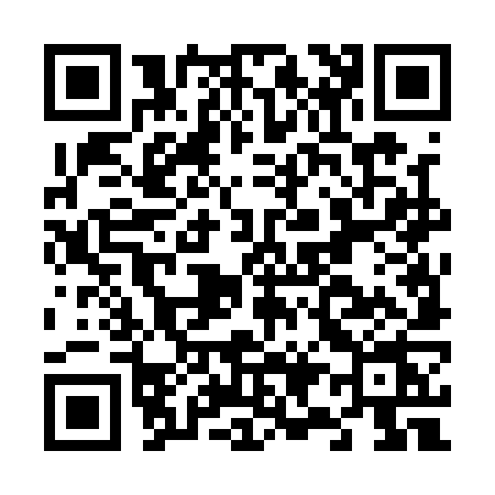 QR code for F941
